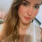 lenise OnlyFans Leak 

 profile picture