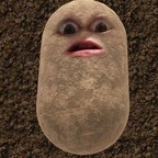 lennonyfresh OnlyFans Leak 

 profile picture