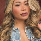 leobaddie (Leo Baddie) OnlyFans Leaked Videos and Pictures 

 profile picture