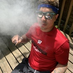 leobankslife (Mr. Banks' World) OnlyFans Leaked Content 

 profile picture