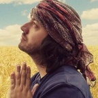 Onlyfans leaked leoeoe 

 profile picture