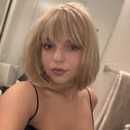 Download leona_xx OnlyFans content for free 

 profile picture