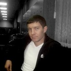 leonid (Леонид Перевощиков) OnlyFans Leaked Content 

 profile picture