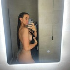 Free access to @leoniecruickshank Leaked OnlyFans 

 profile picture