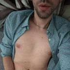 Onlyfans leaked leonnoell 

 profile picture