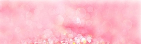 Header of leotta