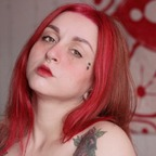 Onlyfans leaks lerilay 

 profile picture