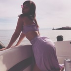 Onlyfans leaks lero4ka 

 profile picture