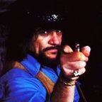 Download leroycollins15 OnlyFans videos and photos for free 

 profile picture