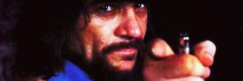 Header of leroycollins15