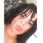 lesbianorgasmx OnlyFans Leaked 

 profile picture