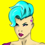 Onlyfans leaked leshi 

 profile picture