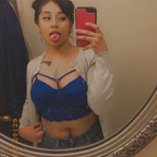 Onlyfans leaked leslieland 

 profile picture