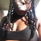 lesplay (Splash) free OnlyFans Leaks 

 profile picture