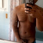 letgetfreaky69 (LET’sGetIT) OnlyFans Leaked Videos and Pictures 

 profile picture
