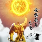 Free access to letmeeatthatkitty Leaks OnlyFans 

 profile picture