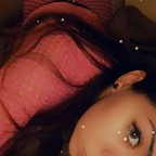 $weetie letsfindoutnsee Leaked OnlyFans 

 profile picture