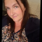 Free access to @letsgetfreeky Leaked OnlyFans 

 profile picture