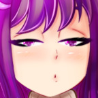 LewdDoodler (lewddoodler) Leaked OnlyFans 

 profile picture
