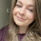 lewdlele (Lele) OnlyFans Leaked Videos and Pictures 

 profile picture