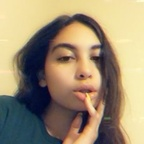 lewdsifer (Humming Bird) OnlyFans Leaked Pictures & Videos 

 profile picture