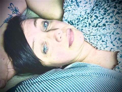 Header of lexi.leigh