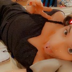 lexi_uchiha OnlyFans Leak 

 profile picture