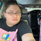 lexib (u7365965) free OnlyFans Leaked Content 

 profile picture