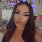 Download lexibbyxo OnlyFans content for free 

 profile picture