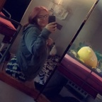 Download lexieluvsuu OnlyFans leaks for free 

 profile picture