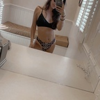 lexiiii_23 (lexi) OnlyFans Leaked Pictures & Videos 

 profile picture