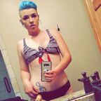 Free access to lexilapis Leak OnlyFans 

 profile picture