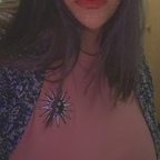 lexirae OnlyFans Leaks 

 profile picture