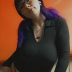 Free access to (lexiryann16) Leaked OnlyFans 

 profile picture