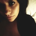 lexisstitch (LeXi) OnlyFans Leaks 

 profile picture