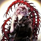 lexwil OnlyFans Leaks 

 profile picture