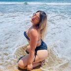 Download leyzamccurdy OnlyFans content for free 

 profile picture