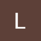 Download liabutterfly OnlyFans leaks for free 

 profile picture