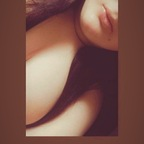 Lia21 (liacska21) Leaks OnlyFans 

 profile picture