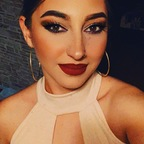 Lianna29 (lianna29) Leaks OnlyFans 

 profile picture