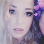 libbylegend (Libby Schumacher) OnlyFans content 

 profile picture