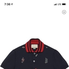 Free access to (liberia) Leaks OnlyFans 

 profile picture