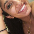 Onlyfans leaked lifekeepsgoing 

 profile picture