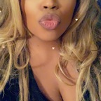 Download lifewithh2o OnlyFans content for free 

 profile picture