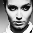 lightaffaire.photography (Lightaffaire Photography) OnlyFans content 

 profile picture