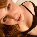 Onlyfans leak lightgreeneyes 

 profile picture