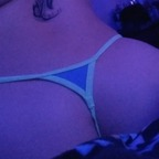 lights_out9 (Miss) free OnlyFans Leaked Pictures & Videos 

 profile picture