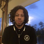 Download lightskin OnlyFans content for free 

 profile picture