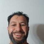 Download lightskinlatino OnlyFans content for free 

 profile picture