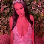 liiyahmarie (liyah 🧚🏼💦) free OnlyFans content 

 profile picture